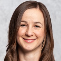 Katarina Netretic