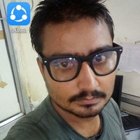 Shivam Trivedi