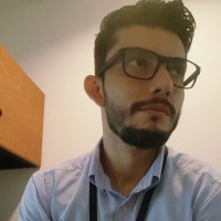 Ivan Hernandez