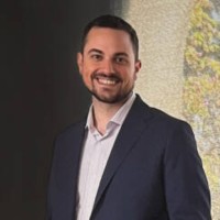 Andrés Pedreño Lloret