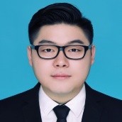 周南阳