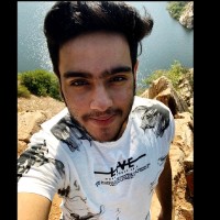 Milind Gour