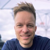 Mathias Fischer