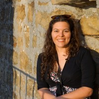 Heidi Swart
