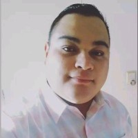 Ramon Alexis Rodriguez Armendariz
