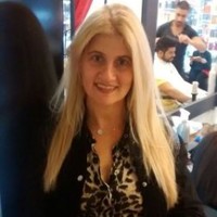 Rossana Cassab