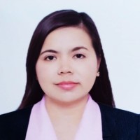 Katherine Rivera