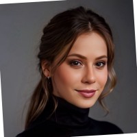 Melissa Beyrand