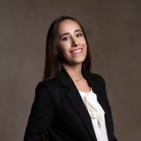 Isabela Meliato Paulino