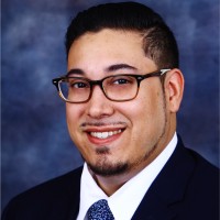 Miguel Aleman