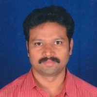 Chappidi Prasad