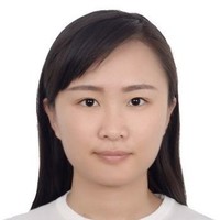 冯爱威