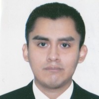 Ricardo Huaman Nuñez