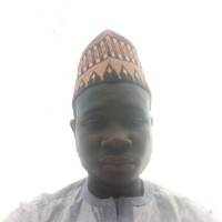 Abubakar Ukasha