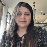 Yenifer Argel Almonacid