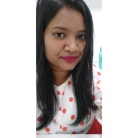 Indu Nishad