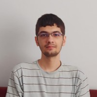 Tarık Çetinkaya