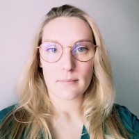 Céline Lecareux