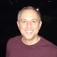 Bill Tsoukalas