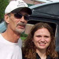 Robert Deutschle