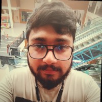 Chandrajit Sen