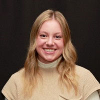 Susan Bilderback