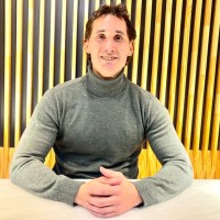Andrés Ciccarelli