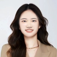 Camila Chen