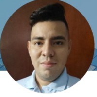 Juan Sebastian Delgado Gomez
