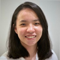 Mavis Ong
