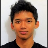 Arief Wicaksono
