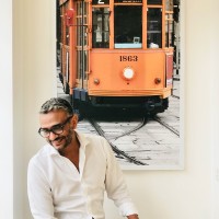 Lorenzo Bettinelli