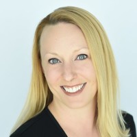 Marisa Swanson, Cpsm
