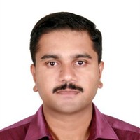 Anoop M.V