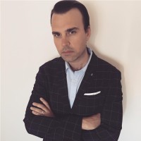 Francisco José Moreno Millán