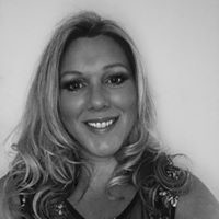 Shelley Kirby