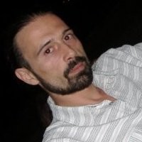 Jordan Petkov