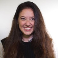 Marianna Alfonsina Fois