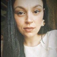 Helena Dias