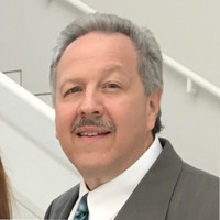 Alan D'Ettorre