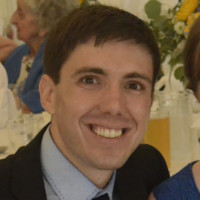 Mike Dutton