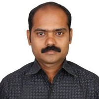 Prasad R