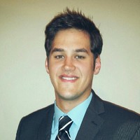 Kyle Fenton