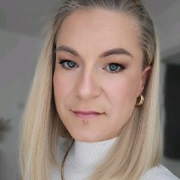 Anna Pilska