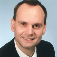 Torsten Jansen