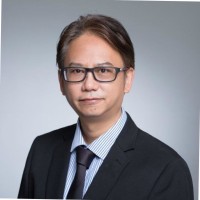 Thomson Lam