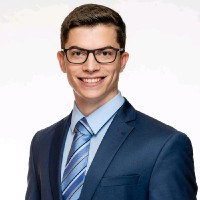 Bernd Baumgartner