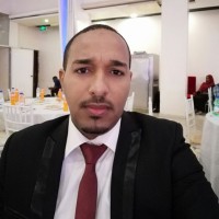 Mohammed Elsayed