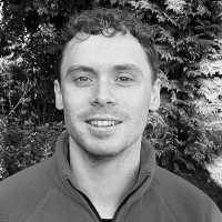 Michael Davies