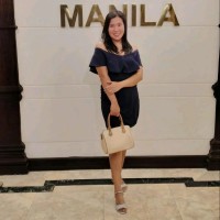 Shaira Cruz